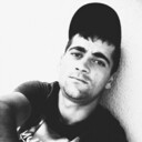 ���������� �������, ���� ������� ����, 29 ���, ������������ ��� ������, ����� � ���������