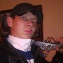 ���������� �������, ���� ������� ��������, 37 ���, ������������ ��� ������, ����� � ���������, c�������� ���������