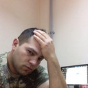 ���������� �����, ���� ������� �����, 39 ���, ������������ ��� ������, ����� � ���������, c�������� ���������