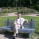 ���������� �����-���������, ���� ������� ������, 53 ����, ������������ ��� ����� � ���������, c�������� ���������