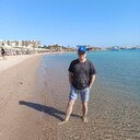 ���������� �����, ���� ������� ��, 59 ���, ������������ ��� ������, ����� � ���������