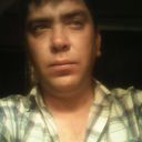 ���������� ���������, ���� ������� ����, 49 ���, ������������ ��� ������