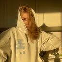 ���������� �������, ���� ������� ����, 28 ���, ������������ ��� ������, ����� � ���������, c�������� ���������, ���������