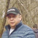  ,   , 53 ,   ,   , c 