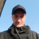 ���������� �����, ���� ������� ��������, 48 ���, ������������ ��� ������, ����� � ���������, c�������� ���������, ���������