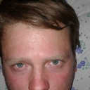 ���������� ����-�����������, ���� ������� ������, 38 ���, ������������ ��� ������