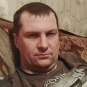 ���������� �����, ���� ������� �������, 46 ���, ������������ ��� ������, ����� � ���������