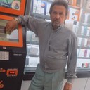  ,   Evgeniy, 68 ,  