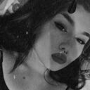  --,   , 22 ,   ,   