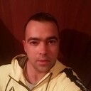 ���������� ������, ���� ������� ���������, 43 ����, ������������ ��� ������, ����� � ���������