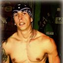  ,   , 37 ,   ,   , c 