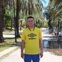  -,   , 37 ,   ,   
