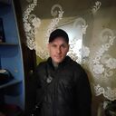 ���������� �����, ���� ������� �������, 37 ���, ������������ ��� ������, ����� � ���������