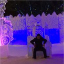 ���������� ��������, ���� ������� ������, 45 ���, ������������ ��� ������