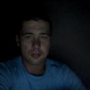  ,   , 45 ,   ,   , c , 