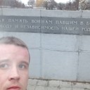 ���������� �������, ���� ������� Stanislav, 34 ����, ������������ ��� ������, ����� � ���������, c�������� ���������