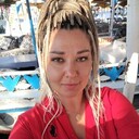  ,   , 28 ,     , c 