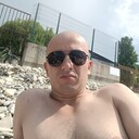 ���������� ���������, ���� ������� �����, 35 ���, ������������ ��� ������, ����� � ���������, c�������� ���������