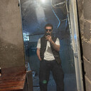  ,   Saba, 21 ,   ,   