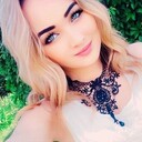 ���������� ������ ��������, ���� ������� ����, 36 ���, ������������ ��� ������, ����� � ���������