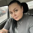  ,   , 52 ,   ,   