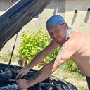 ���������� �������, ���� ������� ������, 44 ����, ������������ ��� ������, ����� � ���������