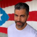  Biddeford,   John Garcia, 55 ,   ,   , c 