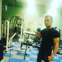 ���������� ������, ���� ������� Andrei, 32 ����, ������������ ��� ������, ����� � ���������