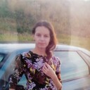 ���������� �����, ���� ������� �����, 37 ���, ������������ ��� ������, ����� � ���������