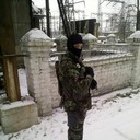 ���������� ��������������, ���� ������� ����, 46 ���, ������������ ��� ������, ����� � ���������, c�������� ���������, ���������