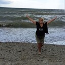  ,   , 55 ,   c 
