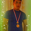  ,   , 39 ,   ,   , c , 