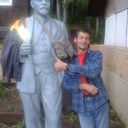 ���������� ������ ��������, ���� ������� Strannik, 64 ����, ������������ ��� ������, ����� � ���������, c�������� ���������