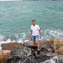 ���������� ������, ���� ������� ���������, 52 ����, ������������ ��� ������, ����� � ���������, c�������� ���������, ���������