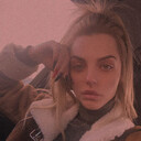 ���������� ������, ���� ������� �����, 28 ���, ������������ ��� ������, ����� � ���������