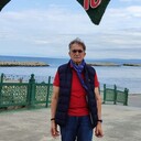  ,   Aydin, 47 ,   ,   , c 