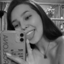 ���������� ������, ���� ������� �����, 23 ����, ������������ ��� c�������� ���������