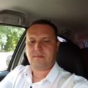 ���������� �����, ���� ������� �����, 43 ����, ������������ ��� ������, ����� � ���������