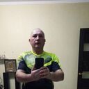  --,   , 49 ,   ,   , c , 