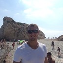  Garching bei Munchen,   Igors, 33 ,   