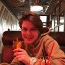 ���������� �����-���������, ���� ����� �������, 22 ����, ������������ ��� ������, ����� � ���������, ���������