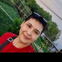 ���������� ���������, ���� ������� Viktor, 34 ����, ������������ ��� ������, ����� � ���������, c�������� ���������