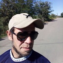 ���������� ���������������, ���� ������� �������, 31 ���, ������������ ��� ����� � ���������, c�������� ���������, ���������