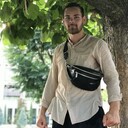 ���������� ����, ���� ������� �������, 26 ���, ������������ ��� ������, ����� � ���������