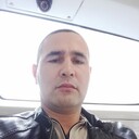 ���������� �����-���������, ���� ������� ������, 38 ���, ������������ ��� ������, ����� � ���������