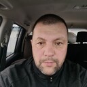  ,   , 48 ,   ,   , c , 