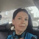  -,   , 50 ,   ,   