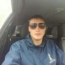 ���������� ���, ���� ������� Kirill, 34 ����, ������������ ��� ������, ����� � ���������, c�������� ���������, ���������