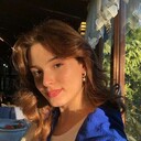 ���������� ������, ���� ������� �������, 23 ����, ������������ ��� ������, ����� � ���������