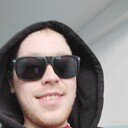 ���������� �����������, ���� ������� �����, 29 ���, ������������ ��� ������, ����� � ���������, c�������� ���������